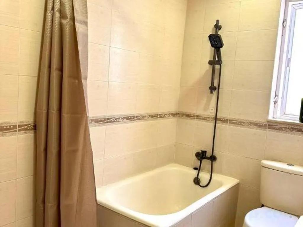 Man Va Hotel Macau China