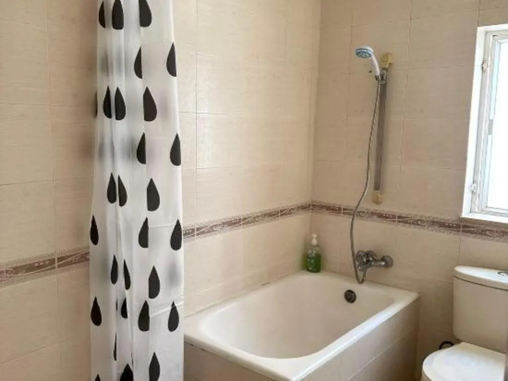 Man Va Hotel Макао 2*,